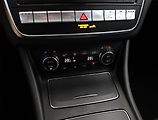 Mercedes-Benz GLA (2018) 200 d 4MATIC - náhled 10