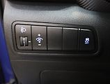Hyundai Tucson (2019) 1.6 T-GDI, Serv.kniha - náhled 17