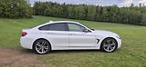 BMW Řada 4 (2017) - náhled 2