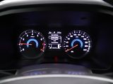 SsangYong Korando 1,5 Te-XGDi LPG 120kW CZ - náhled 13