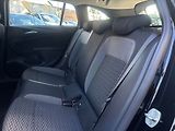 Opel Astra 1.5CDTi-90KW/BUSINESS.1MAJ.DPH - náhled 24