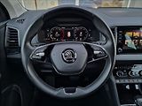 Škoda Karoq 2.0 TDI Style DSG,ČR,1.Maj - náhled 21