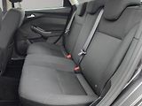 Ford Focus (2017) TREND 1.0 92 kW, ČR, Winter Sa - náhled 18