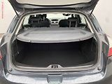 Renault Mégane (2010) 1.5 DCi, Dynamique, TZ - náhled 7