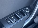 Kia Ceed 1,5 TGDi TOP ZÁRUKA TOP STAV - náhled 31