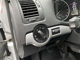 Škoda Octavia (2012) 1.6TDi, AC, temp - náhled 15