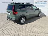 Dacia Jogger (2023) 1.0TCe 7míst! Tažné! ČR+1.maj. - náhled 3
