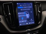 Volvo XC60 T8 AWD RECHARGE DARK ULTRA CZ - náhled 41
