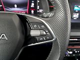 Škoda Kamiq (2025) 1.0TSi 85kW MONTE CARLO TAŽNÉ - náhled 9