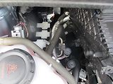 Volkswagen ID.3 MAX PRO PERFORM 150kW TEP.ČERP - náhled 42