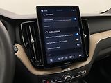 Volvo XC60 T6 AWD RECHARGE BRIGHT PLUS CZ - náhled 52