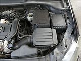 Volkswagen Golf 1,4 TSi 90kW 2xkola,po servise - náhled 38