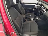 Škoda Octavia (2019) Ambition 1.5 TSI, ČR,1.maj - náhled 9