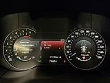 Ford S-MAX 2.0TDCi 140KW A/T TITANIUM, EL - náhled 17