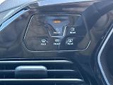 Volkswagen Caddy (2021) 1.5 TSI DSG Style - náhled 17