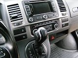 Volkswagen Caravelle 2,0   LONG DSG po servise 103K - náhled 33
