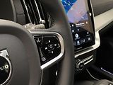 Volvo XC90 T8 AWD RECHARGE REZERVACE - náhled 21
