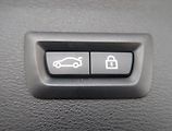 BMW X1 (2022) M Sport xDrive18d, M-Paket - náhled 16