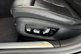 BMW Řada 7 M760Li xDrive - náhled 20