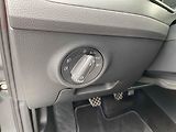 Škoda Superb (2019) 2.0 TDi, Style, bixen, navi - náhled 15