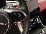 Jaguar XF P300 R-DYNAMIC S AWD AUT CZ - náhled 20