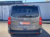 Toyota ProAce Verso 2.0D, ČR-1m, Family L2, DPH - náhled 6