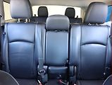 Fiat Freemont (2015) 2.0 MultiJet, 4X4, Automat - náhled 10