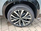 Renault Espace (2026) Iconic full Hybrid E-Tech 200 - náhled 9