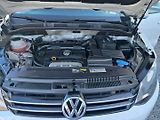 Volkswagen Sharan (2015) 1.4 TSI Rozvody, Navi, TOP - náhled 24