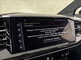 Audi Q4 e-tron Sportback S-Line LED Kamera - náhled 37