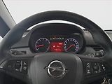 Opel Corsa (2015) 1.0 Turbo, Serv.kniha - náhled 16