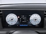 Hyundai Tucson 1,6 T-GDi 110kW Smart CZ Záruk - náhled 14