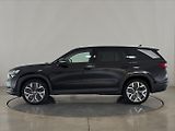 Škoda Kodiaq Exclusive Selection - náhled 2