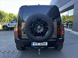 Land Rover Defender 2,0 - náhled 7