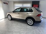 Volkswagen Tiguan 2.0 TSi 4x4 DSG REZERVACE  - náhled 10