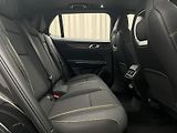 Lynk & Co 01 CORE PHEV AUT CZ 1.maj - náhled 20