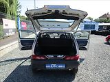 Fiat Seicento 1.1i   2. maj. - náhled 27