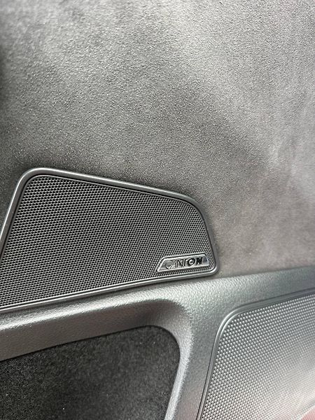 Škoda Superb (2017) III SPORTLINE 140KW DSG - fotka 13 z 48