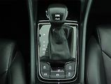 Škoda Kodiaq (2019) Laurin&Klement 2.0 TDI 4x4 - náhled 13