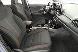 Hyundai i30 (2026) 1.5 T-GDI MHEV 48V, N-LINE - náhled 7