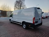 Peugeot Boxer (2026) Furgon 4350 L4H2 BlueHDi 140k  - náhled 2