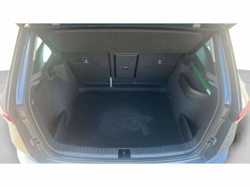 Škoda Karoq Top Selection 1,5TSI 110kW DSG - fotka 25 z 31
