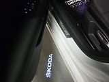 Škoda Octavia 2.0TDI 110KW DSG STYLE+ MATRIX - náhled 15
