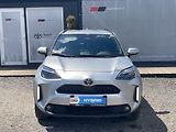 Toyota Yaris Cross 1.5HEV, ČR-1m, Style, DPH - náhled 2