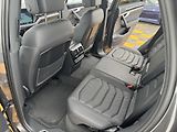 Volkswagen Touareg 3.0Tdi*1-MAJ*DPH*R-LINE*HUD* - náhled 12