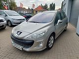 Peugeot 308 (2009) SW 1.6-88kW - náhled 1