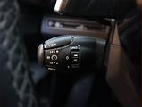 Peugeot 3008 (2019) 1.5 BlueHDi, Automat - náhled 21