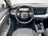 Škoda Octavia (2020) 1.5 TSI 110kW Style Plus combi - náhled 6