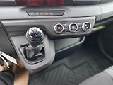 Renault Master (2026) Valník10palet+spací nástavba   - náhled 9