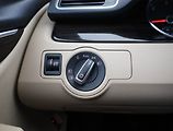 Volkswagen CC (2015) R-line 2.0 TDI, Serv.kniha - náhled 15